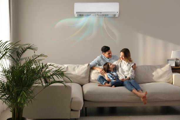 Best Residential HVAC in St Lawrence, PA